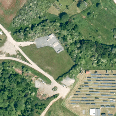 Bad Staffelstein pumptrack