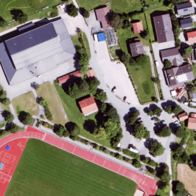 Oberammergau pumptrack