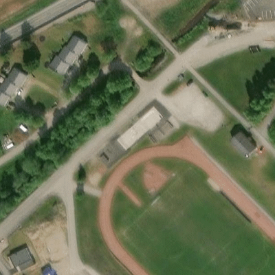 Løten Skatepark