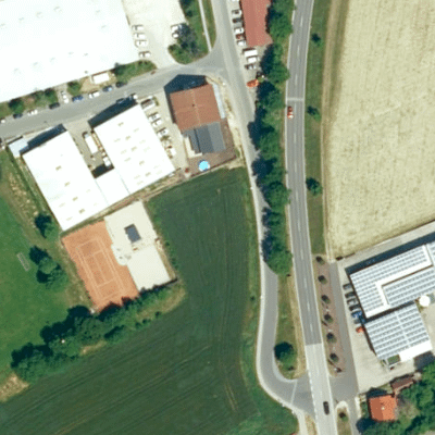 Berg bei Neumarkt in der Oberpfalz pumptrack