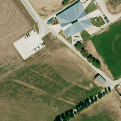 Beilngries pumptrack