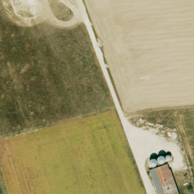 Denkendorf pumptrack