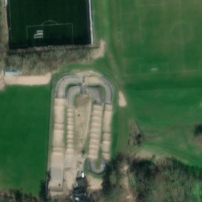 Sorø skatepark
