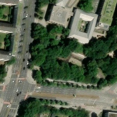 München Ost pumptrack