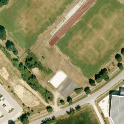 Pfeffenhausen pumptrack