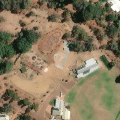 Darlington Skatepark