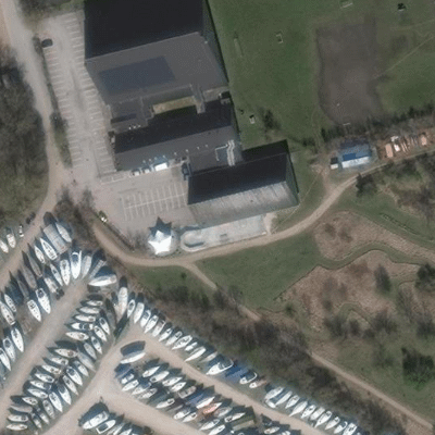 Frederikssund Skatepark