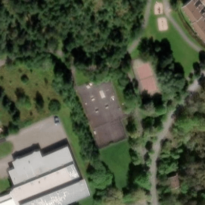 Kungsbacka Skatepark