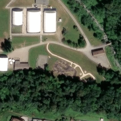 Valbelluna pumptrack