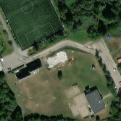 Hillerød Skatepark