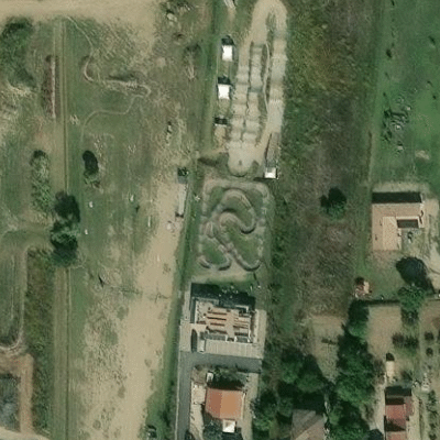 After Skull Pumptrack