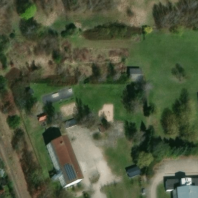 Kyritz-Heinrichsfelde pumptrack