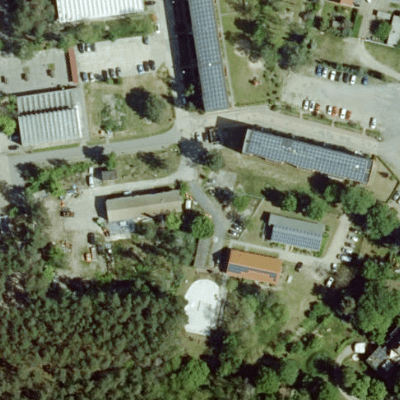 Brück Skatepark