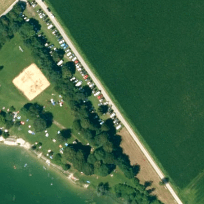 Fridolfing pumptrack