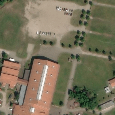 Schönwalde-Glien pumptrack