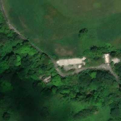 Plaridel DIY skatepark