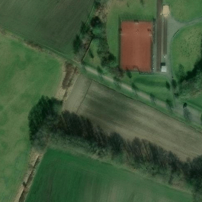 Hennigsdorf pumptrack