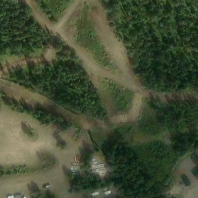 Lindvallen Pumptrack