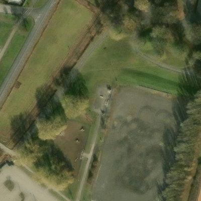 Staffanstorp Skatepark 