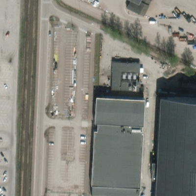 Karlstad skateboard Klubb