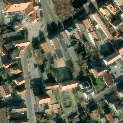 Weinböhla pumptrack