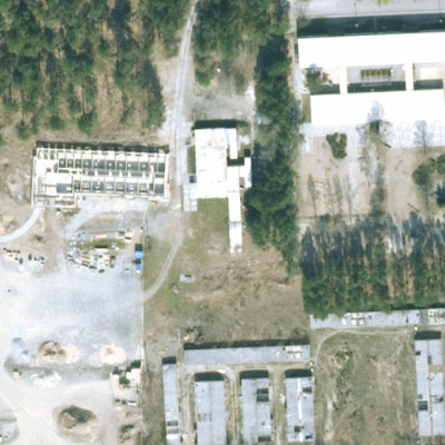 Eberswalde pumptrack