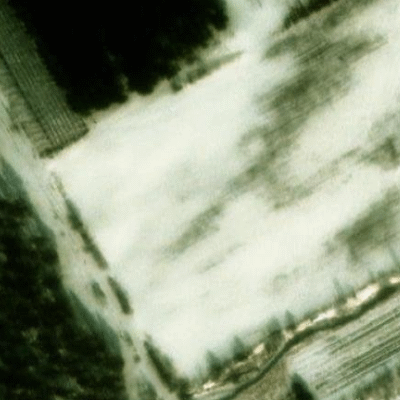 Shuangyashan pumptrack