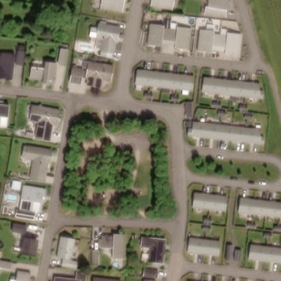 Kristianstad skatepark