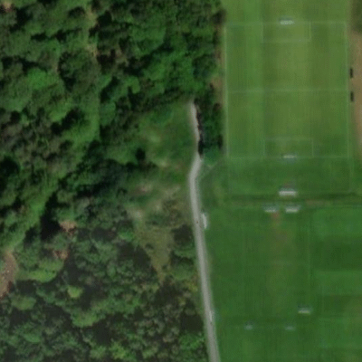 Sölvesborg pumptrack