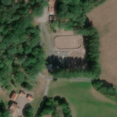 Ödeshögs Skatepark