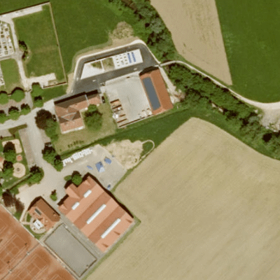 Seitenstetten pumptrack