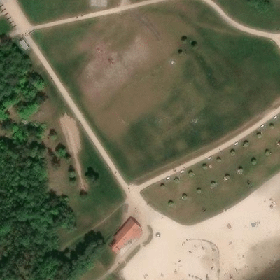 Olbersdorf pumptrack