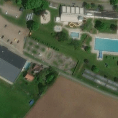Knittelfeld pumptrack