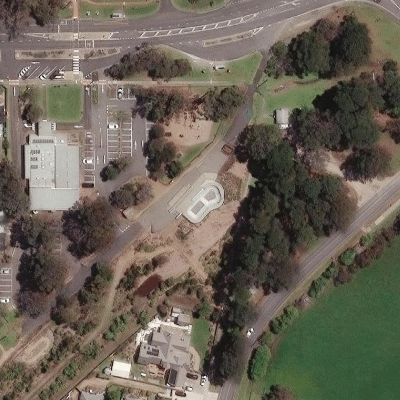 Balnarring skatepark