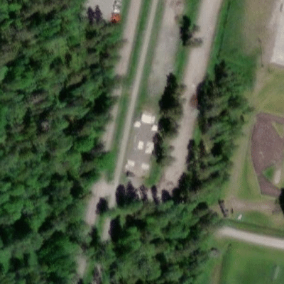 Grängesberg Skatepark