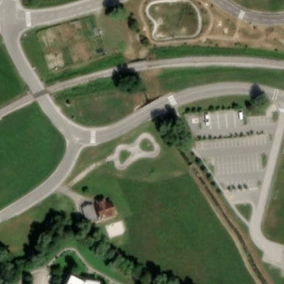 Šmarje pri Jelšah pumptrack