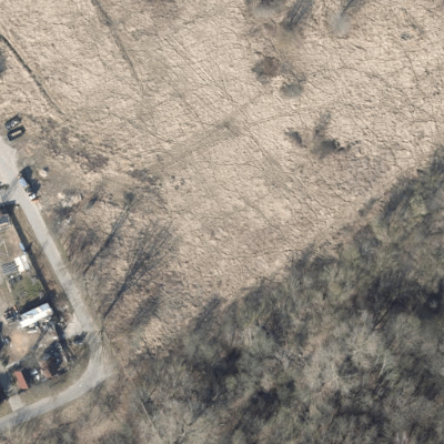 Kołobrzeg pumptrack