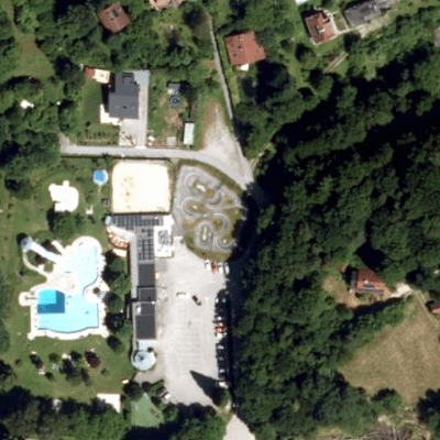 Eichgraben pumptrack