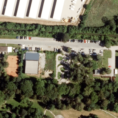 Neunkirchen pumptrack