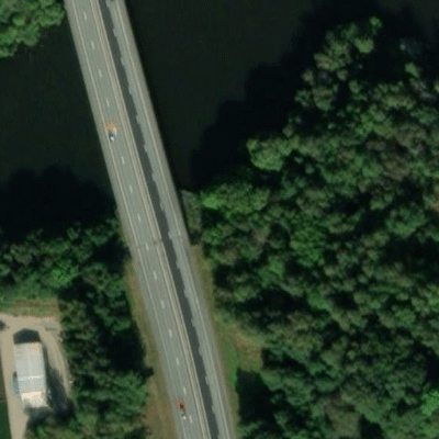 Norrköping DIY skatepark