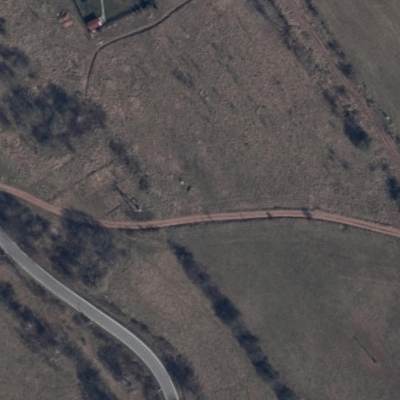 Lewin Kłodzki pumptrack