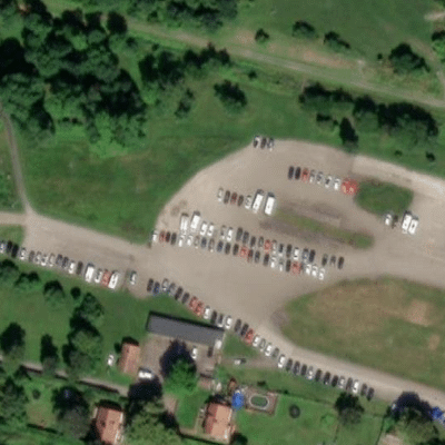 Mörbylånga skatepark