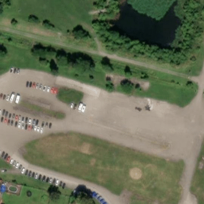 Mörbylånga pumptrack