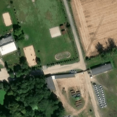 Więckowice pumptrack