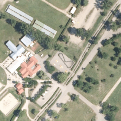 Podersdorf am See skatepark