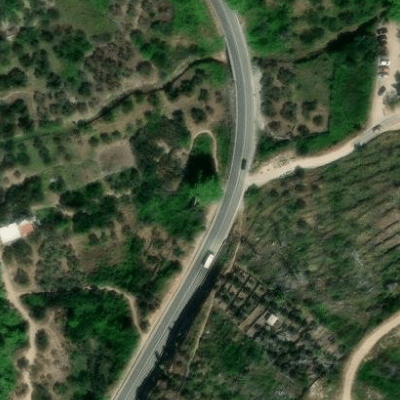 Podgora skatepark
