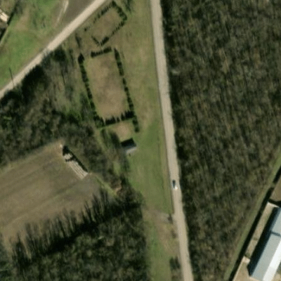 Jánossomorja pumptrack