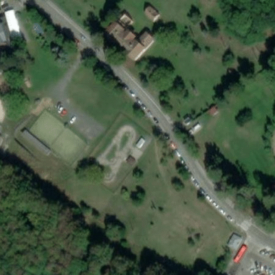 Modra-Piesok pumptrack