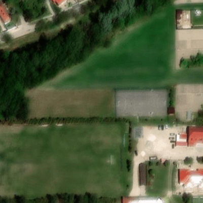 Vámosszabadi pumptrack