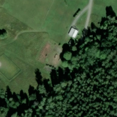 Stora Vika Skatepark